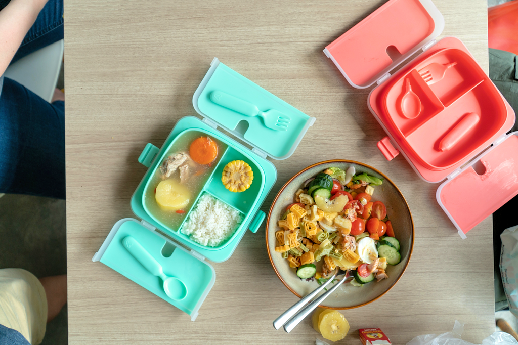 Yurisca YURICA | Premium kids products designed in Singapore